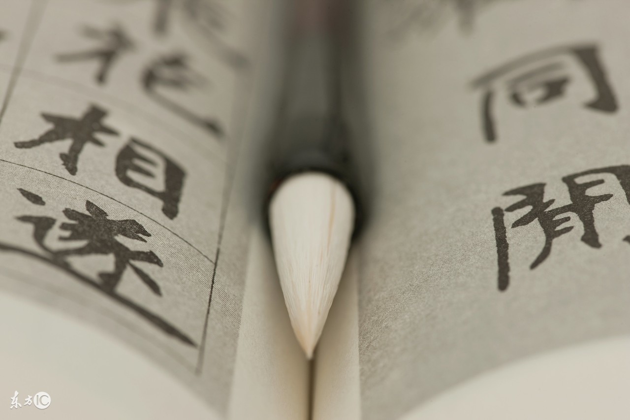 中国最牛的汉字：最无赖的汉字“掱”念什么？