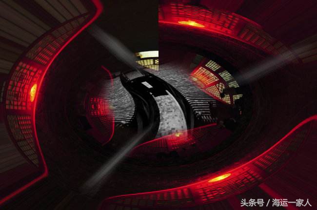 新西兰国际海运之私人物品包装要点！