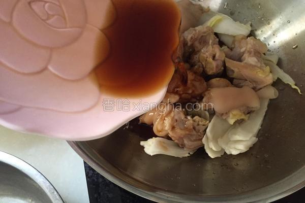 猪蹄怎么做都好吃，但这4种做法最经典，肥而不腻入口即化！