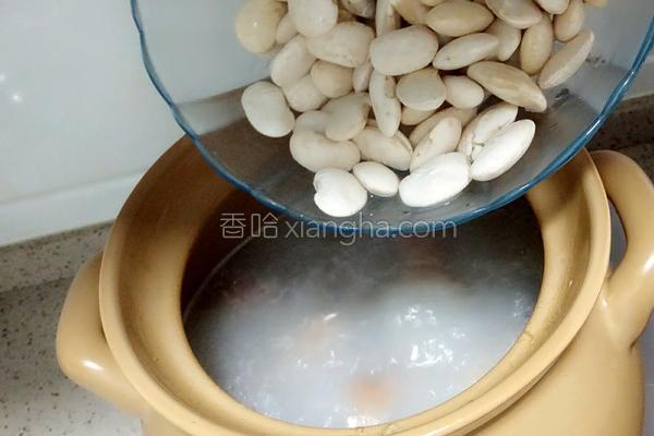 猪蹄怎么做都好吃，但这4种做法最经典，肥而不腻入口即化！