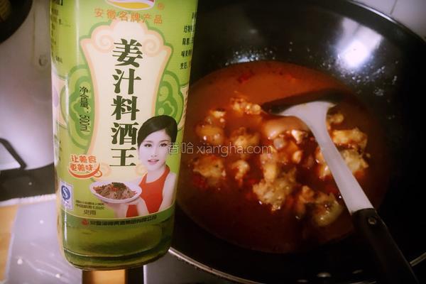 猪蹄怎么做都好吃，但这4种做法最经典，肥而不腻入口即化！