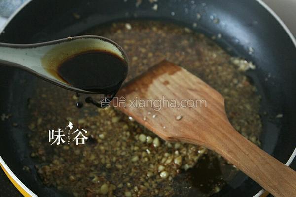 猪蹄怎么做都好吃，但这4种做法最经典，肥而不腻入口即化！