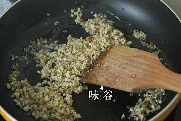 猪蹄怎么做都好吃，但这4种做法最经典，肥而不腻入口即化！