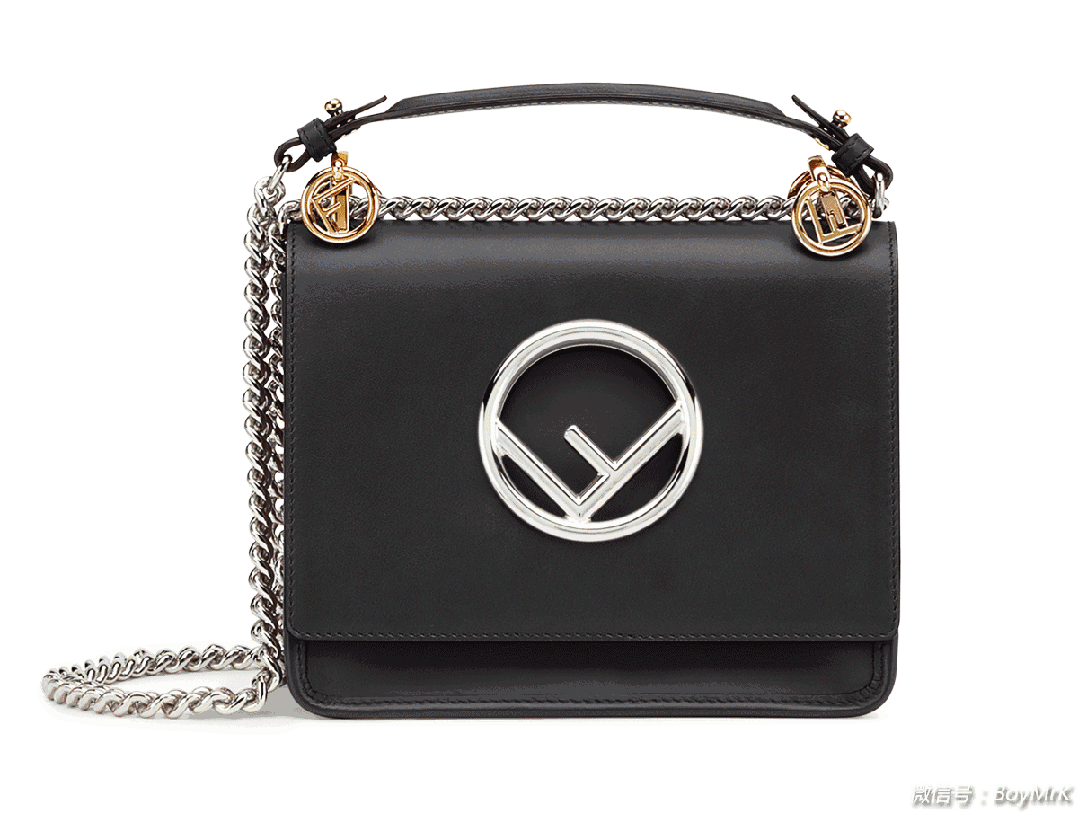 1200_905gif 动态图 动图