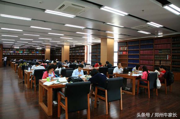 每天一所高校：南京大学