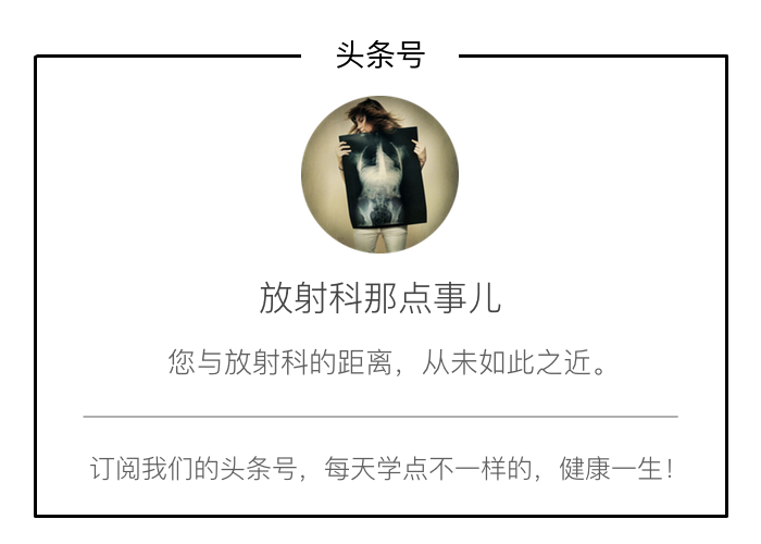 腹痛并不简单，你知道可能引起腹痛的都有哪些疾病吗？