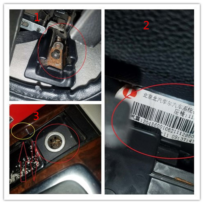 都说老车难伺候，15万买这辆C200靠不靠谱？