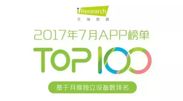 手游排行榜APP登月活榜TOP100，四款产品强势上榜