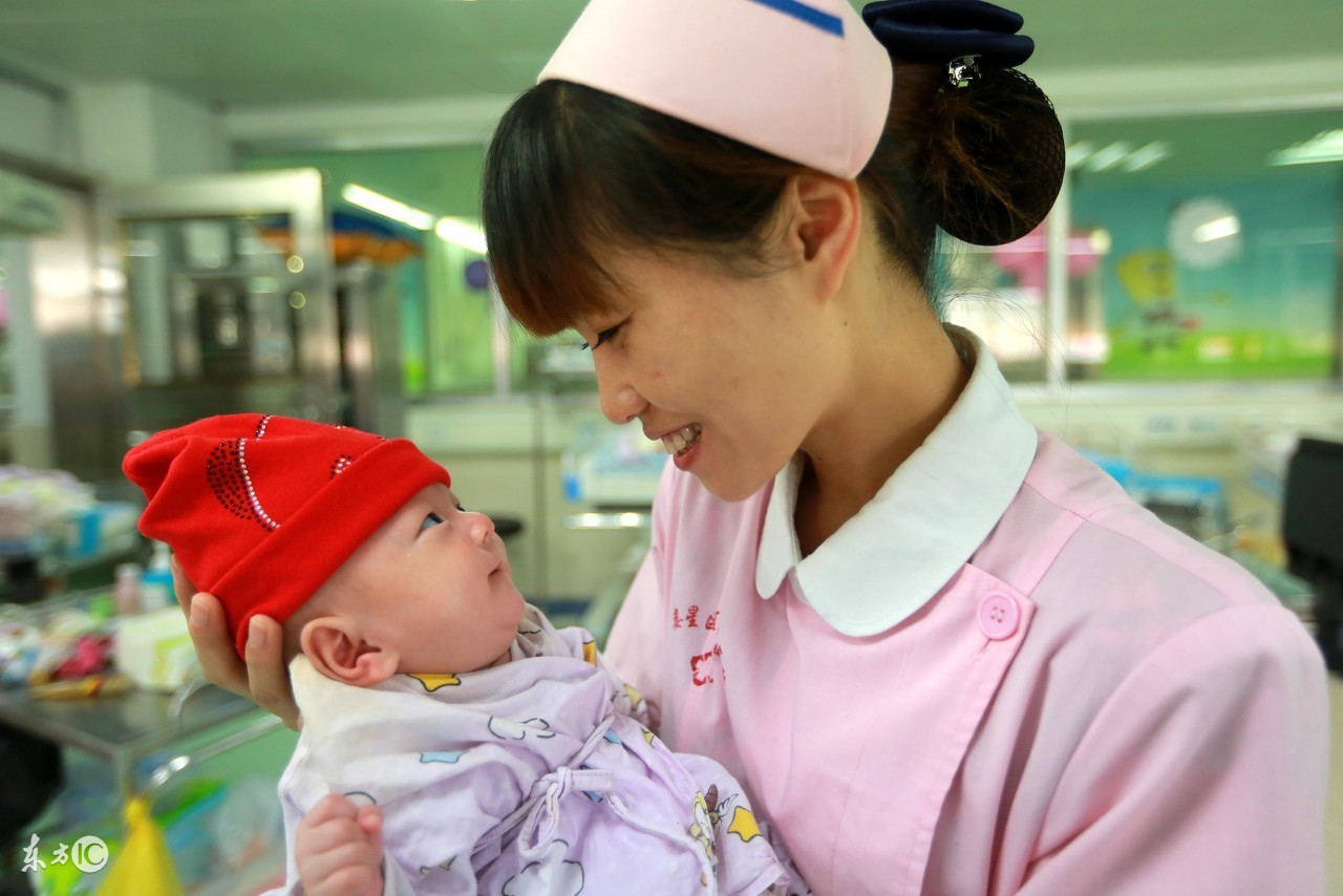 学会3招就能知道生男生女！零压力学会！学习了！