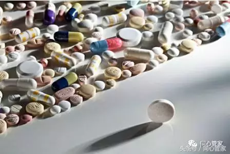左心室舒张功能减退的治疗方案探讨