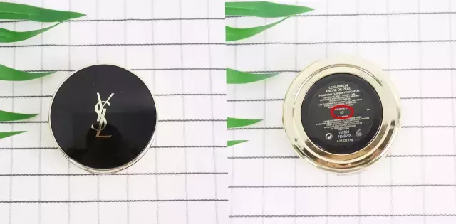 我手上的8款气垫大测评,看看最好用的是谁?