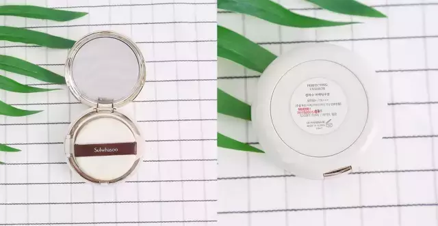 我手上的8款气垫大测评,看看最好用的是谁?