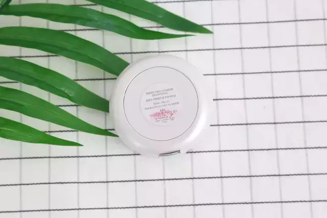 我手上的8款气垫大测评,看看最好用的是谁?