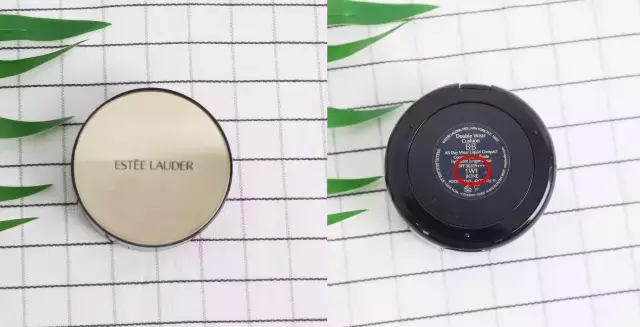 我手上的8款气垫大测评,看看最好用的是谁?