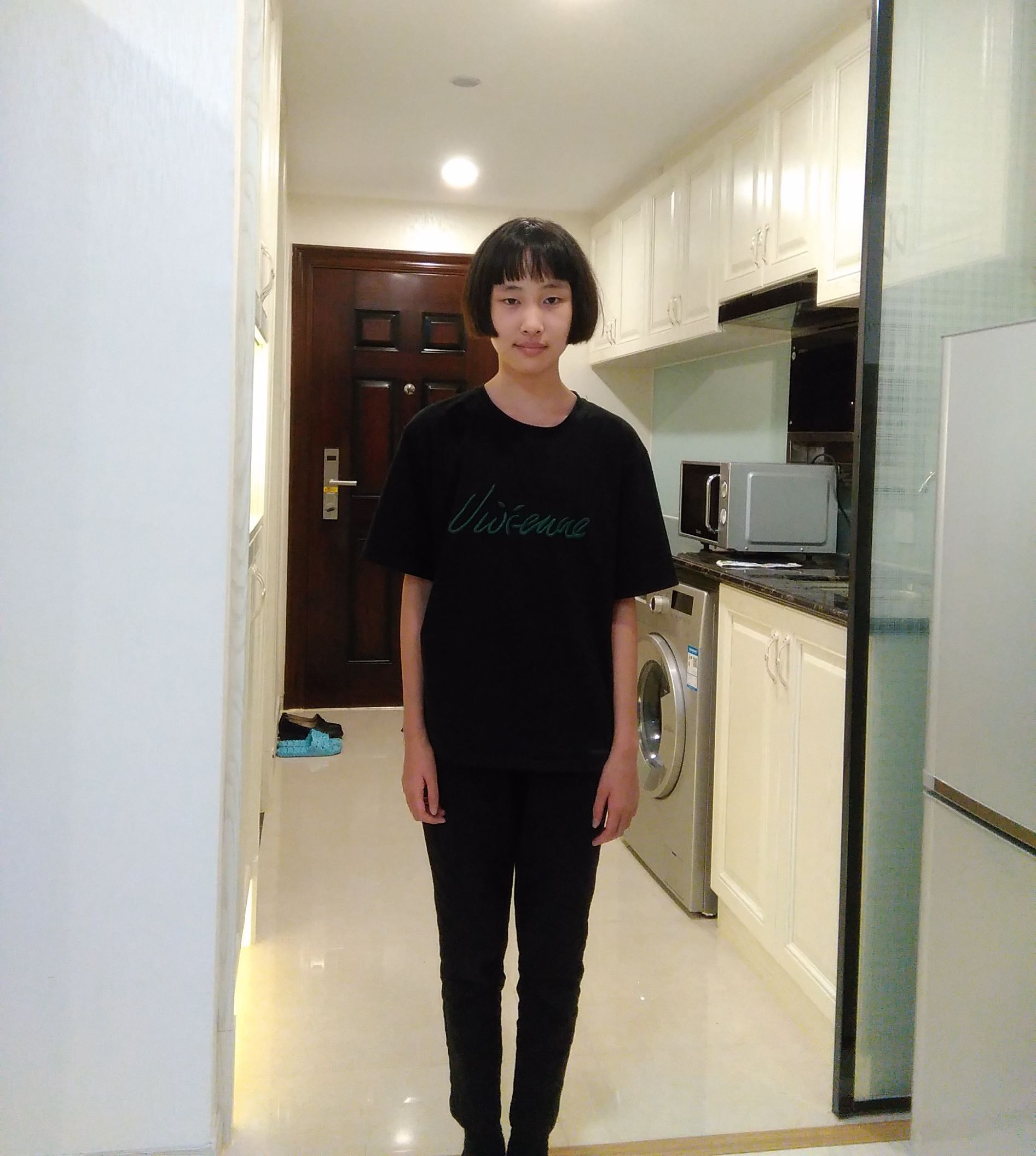 13岁“最小”大学生浙大报到！天才少女即将开启学神生涯！