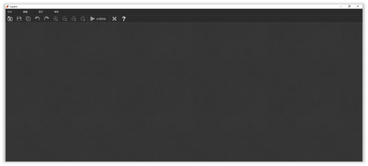 那些让你相见恨晚的PPT神器！