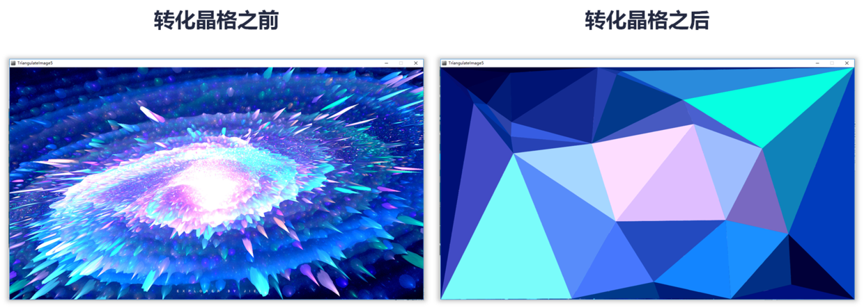 那些让你相见恨晚的PPT神器！