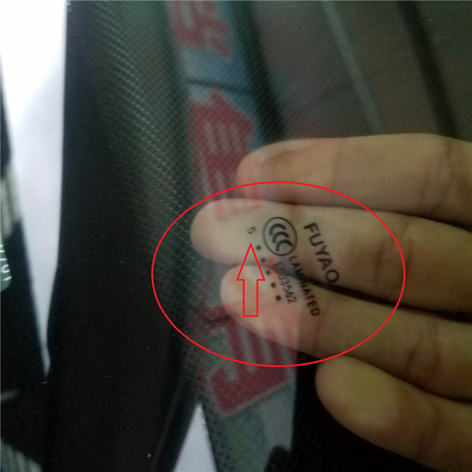 都说老车难伺候，15万买这辆C200靠不靠谱？