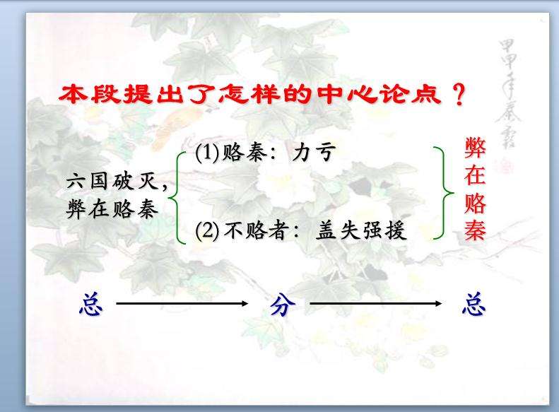 父子三人并称三苏，同时入选唐宋八大家之列，可谓文学史奇观