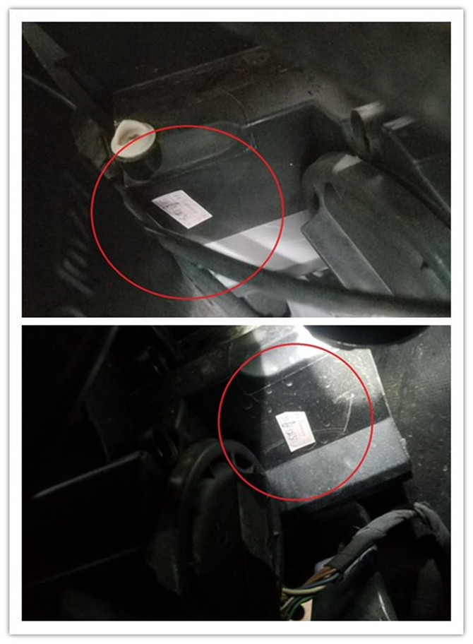 都说老车难伺候，15万买这辆C200靠不靠谱？
