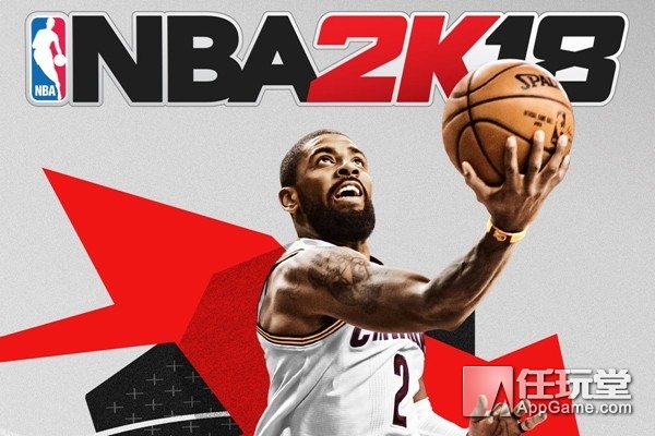 nba2K22为什么不能转会(《莎木3》建模遭吐槽，《NBA 2K18》封面球星转会惹尴尬)