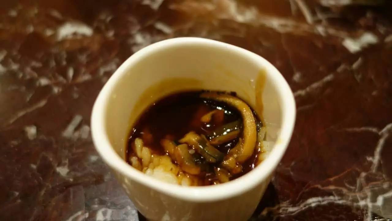 时光吃遍石家庄——一家开了10来年的中端自助餐厅