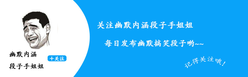 男女处女座和什么座最配