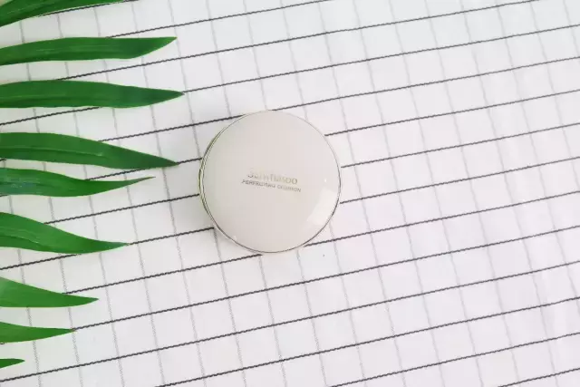 我手上的8款气垫大测评,看看最好用的是谁?