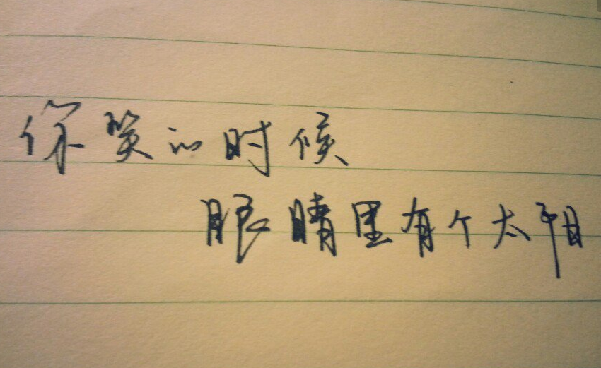 这个七夕，我们收集了异地恋情侣花式虐狗的五种方式