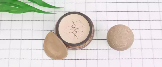 我手上的8款气垫大测评,看看最好用的是谁?