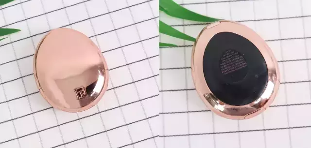 我手上的8款气垫大测评,看看最好用的是谁?