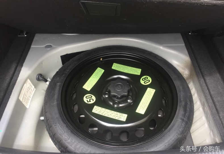 新车33万现在16万的二手奥迪A4L值不值得买？2011款