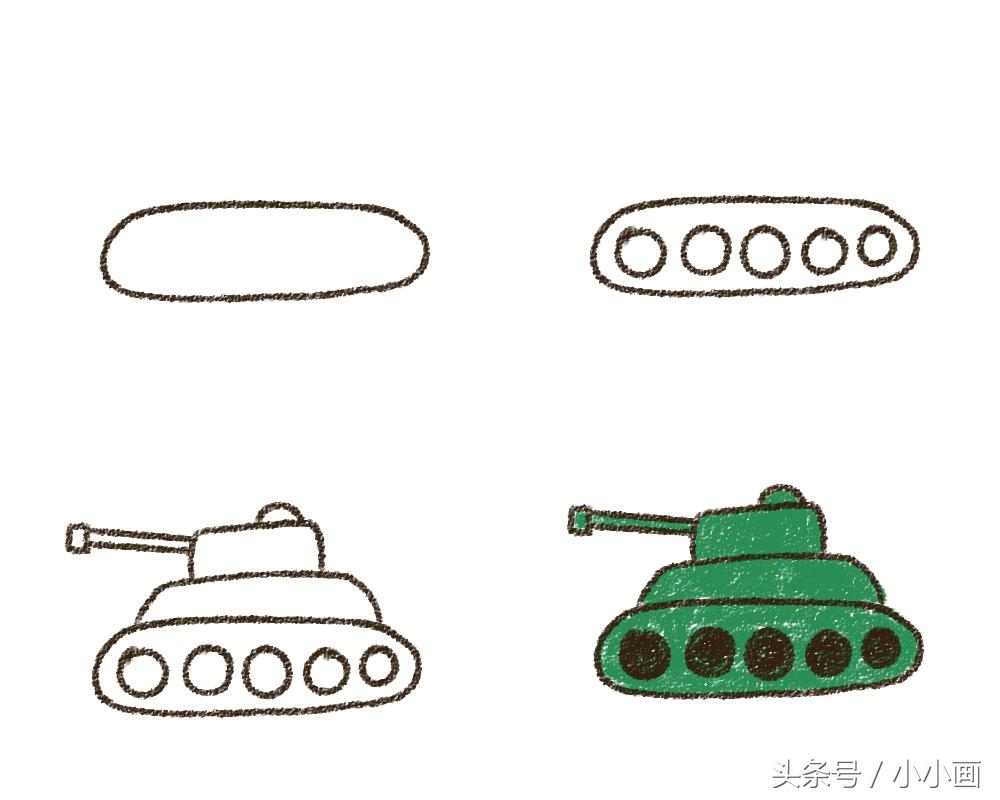 飞机简笔画教程：轻松学会画飞机的简单步骤和技巧
