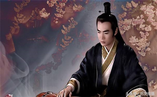 凤求凰——司马相如琴挑卓文君，究竟是不是司马相如的精心骗局