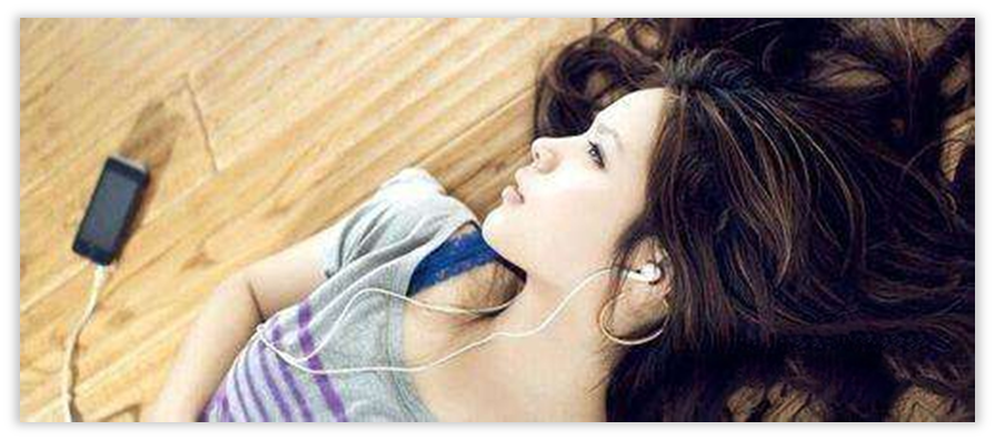 那些让你相见恨晚的PPT神器！