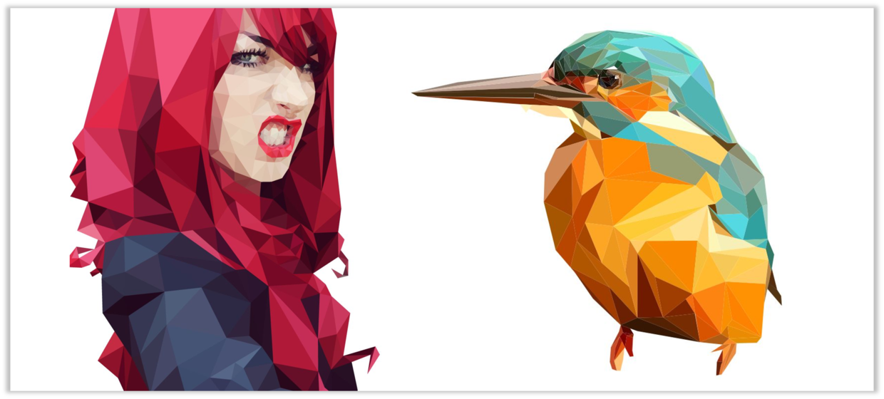 那些让你相见恨晚的PPT神器！