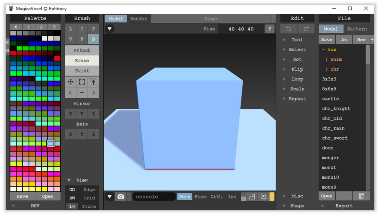 那些让你相见恨晚的PPT神器！