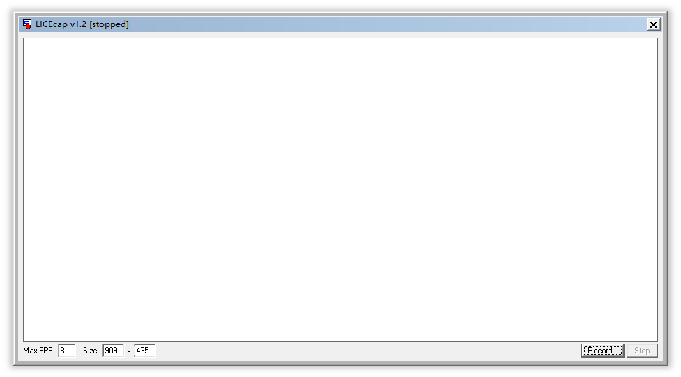 那些让你相见恨晚的PPT神器！