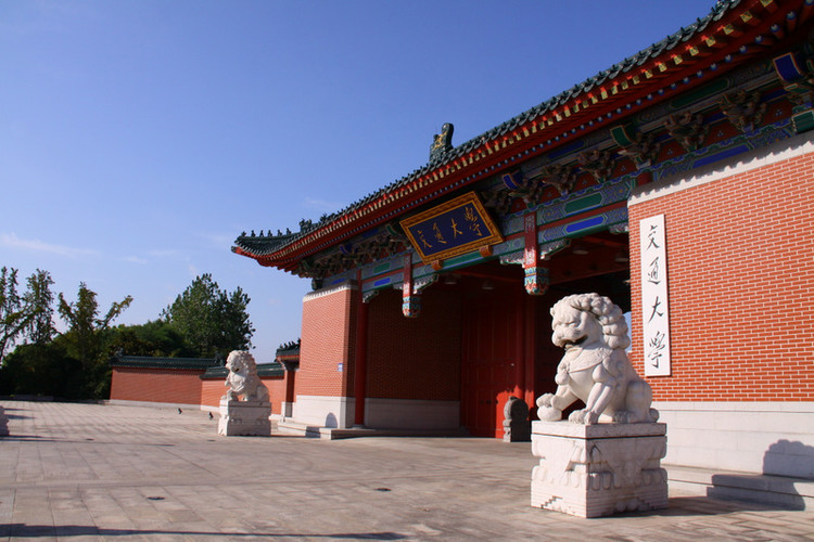 真题实战模拟专场丨告诉你上交MBA提面考官都考啥？