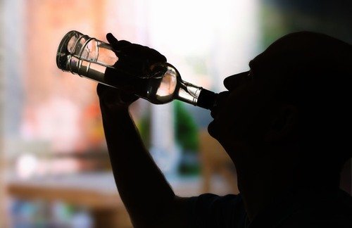 电影剧情插曲远走高飞「解析」