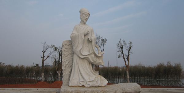 _扬州慢中表达黍离之悲的句子