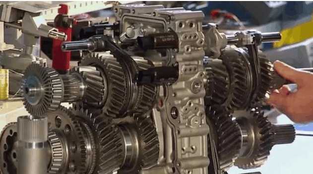 布加迪奇龙和威龙谁贵比布加迪威龙还贵的跑车