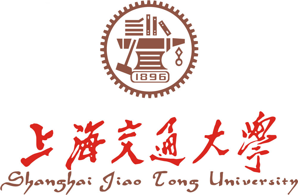 真题实战模拟专场丨告诉你上交MBA提面考官都考啥？