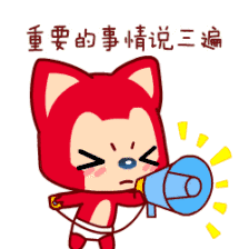 好消息！不动产交易登记、公租房……在江干，这些事项周末也可办理啦！