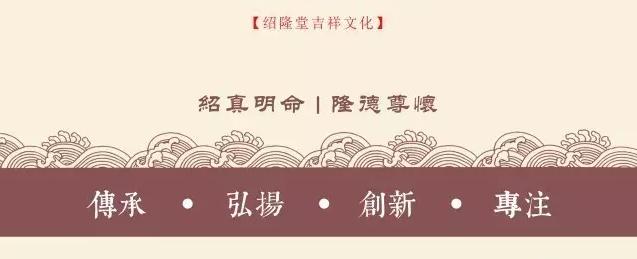 解析佛教中为什么弥勒佛是未来之佛(弥勒佛又称之为未来佛，他究竟有什么来头？)