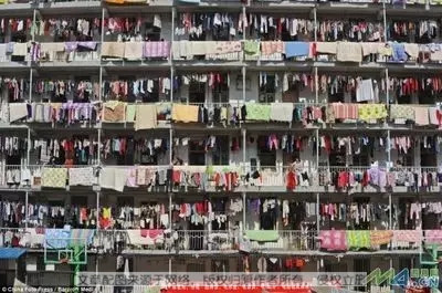 大学生寝室生活全记录：从初识到毕业的点滴瞬间