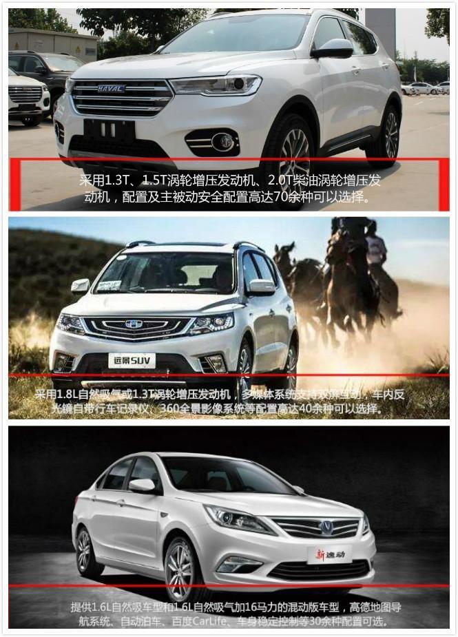 海马汽车深陷泥潭，连续7个月销量下滑，恐怕难挽大局