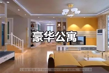 大学生寝室全版本集合，中西宿舍对比，莫名戳中笑点！