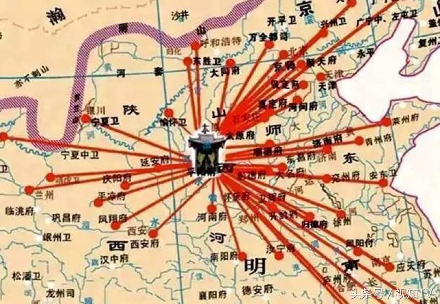 搞笑！教你如何说一口庄重严肃的天津话？