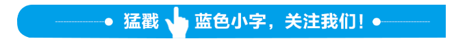 最受欢迎的10大手表品牌，哪一款是你的心头好？